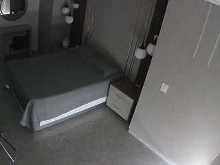 voyeurcam-casa-salsa-bedroom-10