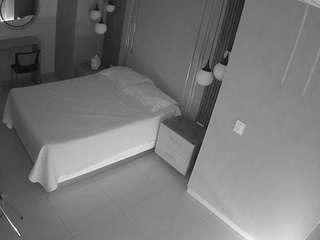 voyeurcam-casa-salsa-bedroom-10