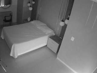 voyeurcam-casa-salsa-bedroom-10