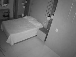 voyeurcam-casa-salsa-bedroom-10