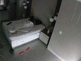 voyeurcam-casa-s... Live Webcam on CamSoda