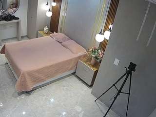 voyeurcam-casa-salsa-bedroom-10 Live Webcam on CamSoda