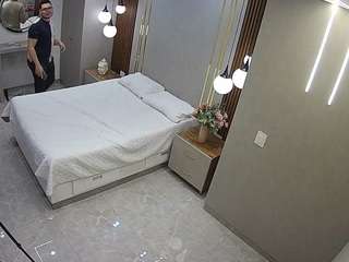 voyeurcam-casa-salsa-bedroom-10