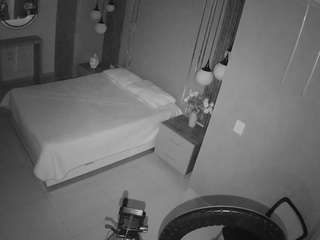 voyeurcam-casa-salsa-bedroom-10