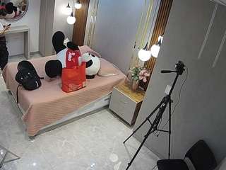 voyeurcam casa salsa bedroom 10 live webcam on Soda Cams