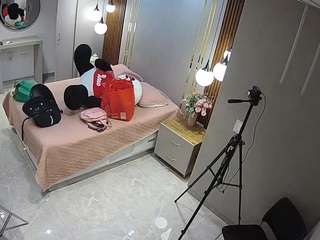 voyeurcam casa salsa bedroom 10 live webcam on Soda Cams