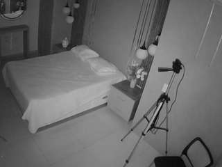 voyeurcam-casa-salsa-bedroom-10 Hd live webcam
