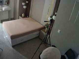 voyeurcam-casa-s... Live Webcam on CamSoda