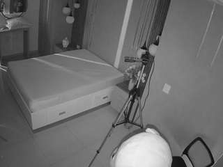 voyeurcam-casa-salsa-bedroom-10
