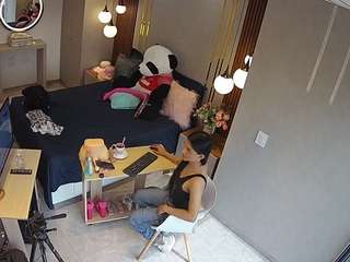 voyeurcam-casa-salsa-bedroom-10