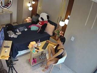 voyeurcam-casa-salsa-bedroom-10