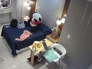 voyeurcam-casa-salsa-bedroom-10