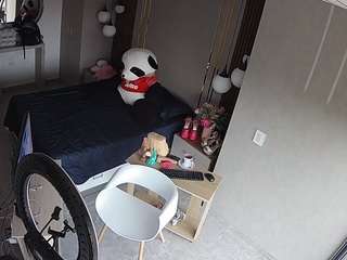 voyeurcam-casa-salsa-bedroom-10