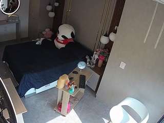 voyeurcam-casa-s... Live Webcam on CamSoda