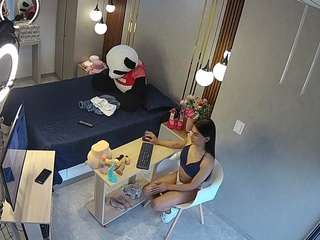 voyeurcam-casa-salsa-bedroom-10 webcam