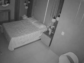 voyeurcam-casa-salsa-bedroom-10 webcam