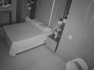 voyeurcam-casa-salsa-bedroom-10