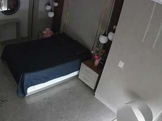 voyeurcam-casa-salsa-bedroom-10 webcam