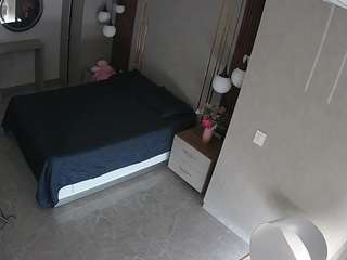voyeurcam-casa-salsa-bedroom-10