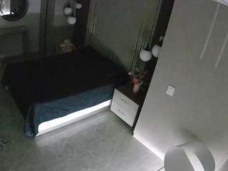voyeurcam-casa-salsa-bedroom-10