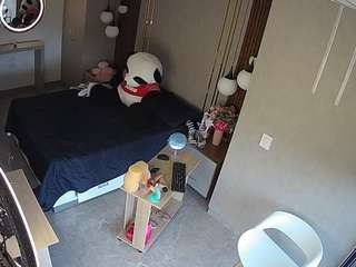 voyeurcam casa salsa bedroom 10