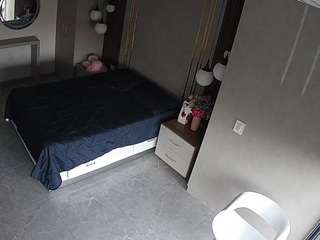 voyeurcam-casa-salsa-bedroom-10