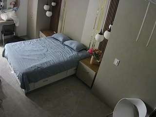 voyeurcam-casa-salsa-bedroom-10