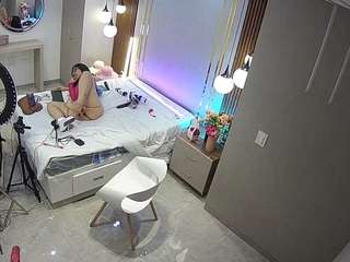 voyeurcam-casa-salsa-bedroom-10
