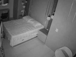 voyeurcam-casa-salsa-bedroom-10