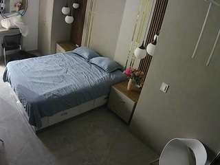 voyeurcam-casa-salsa-bedroom-10