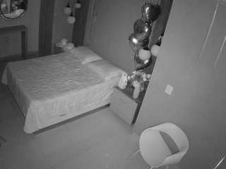 voyeurcam-casa-salsa-bedroom-10