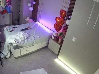 voyeurcam-casa-salsa-bedroom-10 webcam