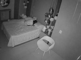 voyeurcam-casa-salsa-bedroom-10 webcam