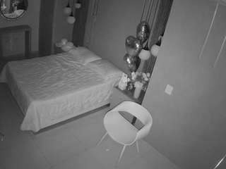 voyeurcam-casa-salsa-bedroom-10 webcam