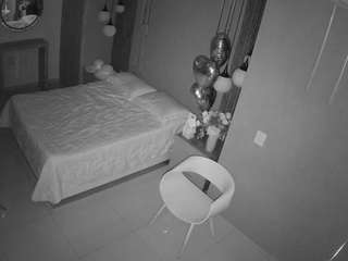 voyeurcam-casa-salsa-bedroom-10 webcam