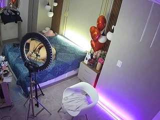 voyeurcam-casa-salsa-bedroom-10 webcam