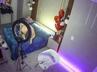 voyeurcam-casa-salsa-bedroom-10