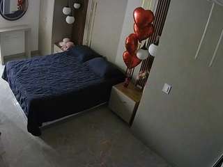 voyeurcam-casa-s... Live Webcam on CamSoda