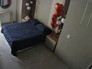 voyeurcam-casa-salsa-bedroom-10