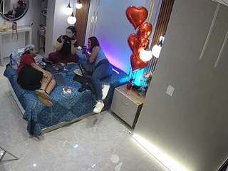 voyeurcam-casa-salsa-bedroom-10