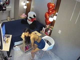 voyeurcam-casa-salsa-bedroom-10