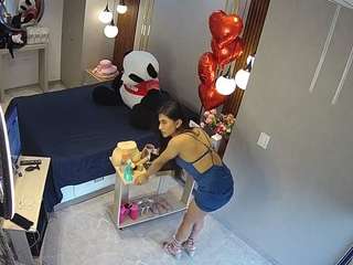 voyeurcam-casa-salsa-bedroom-10
