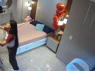 voyeurcam-casa-salsa-bedroom-10