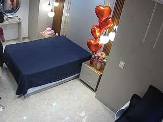 voyeurcam-casa-salsa-bedroom-10