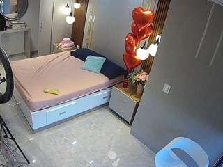 voyeurcam-casa-salsa-bedroom-10