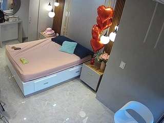 voyeurcam-casa-salsa-bedroom-10