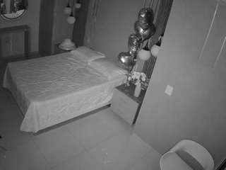 voyeurcam-casa-salsa-bedroom-10