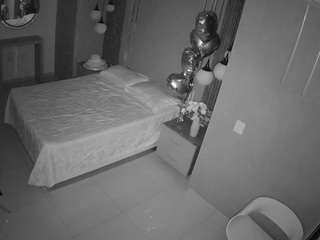 voyeurcam-casa-salsa-bedroom-10