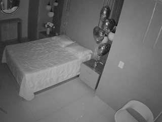 voyeurcam-casa-salsa-bedroom-10 webcam