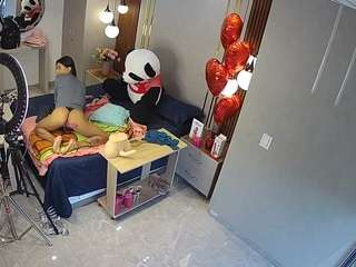 voyeurcam-casa-salsa-bedroom-10